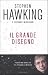 Books : Il grande disegno