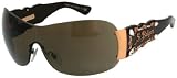 BVLGARI 6034B color 89773 Sunglasses