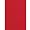 Fuego Red
