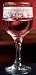 Kitchen & Housewares : Cellini Water Goblets