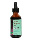 Magic Fruit Tea Concentrate
