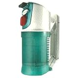 Travel Smart By Conair Ts184gs 400w Garment Steamer by 