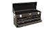 CRL Kennedy Top Till Eight Drawer Machinist's Tool Chest CRL Kennedy Top Till Eight Drawer Machinist's Tool Chest