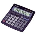 Casio D20TER Desk Calculator