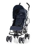 31Ssnvi85uL. SL160  Inglesina 2010 Trip Stroller, Marina