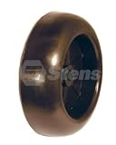 Plastic Deck Wheel NOMA/302611