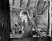 MARY PICKFORD