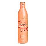 Matrix - Sleek Look Smoothing Shampoo 13.5oz