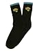Carolina Panthers Team Crew Socks