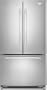 Whirlpool : GX5FHDXVA Refrigerator