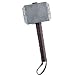 THOR HAMMER