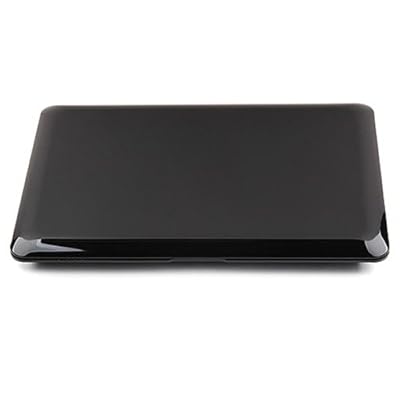 MTL1008 Notebook 1GB DDR3 4GB VIA WM8880 CPU 10 Inch Android 4.2 HD Screen Black by Unknown by Generic