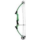 Genesis Original Bow