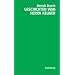 Geschichten vom Herrn Keuner (suhrkamp taschenbuch)