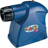 Artograph Tracer Junior 10x Tracer Jr. Projector