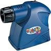 Artograph Tracer Junior 10x Tracer Jr. Projector