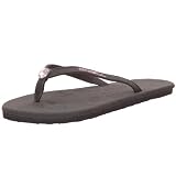 ONeill Faith Tongs femme