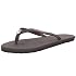 ONeill Faith Tongs femme