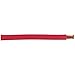 Carol 01774.38T.01 Carolprene Welding Cable, 90 Degree C, 600V, 1/0 Weld 600V, 500