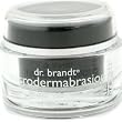 Dr. Brandt Microdermabrasion 1.7 fl oz.