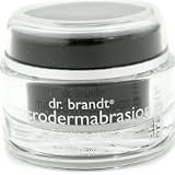 Dr. Brandt Microdermabrasion 1.7 fl oz.