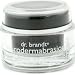 Dr. Brandt Microdermabrasion 1.7 fl oz.