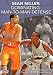 Sean Miller: Dominating Man-to-Man Defense (DVD)