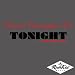 Tonight en Descargas MP3 con el nombre: 31Ssw1MJCdL._SL75_