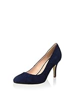 Tosca Blu Salones (Azul Marino)