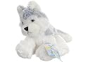 Webkinz Husky