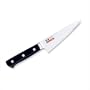 Masahiro 6 inch Utility & Boning Knife 14906
