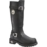 Harley Davidson Beverly Boots by Harley-Davidson