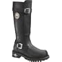 Harley Davidson Beverly Boots
