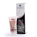 Renuee By Eternelle. Renuee Crema Anti Estrias Renewall Cream Striless