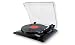 Ion Audio Profile LP USB DJ Turntable