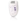 Philips - HP6403/00 - Epilateur Satinelle + T�te d&hellip de Philips PCA