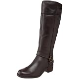 Bandolino Codi Knee-High Boot