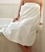 Ivory Mrs. Bath Wrap_s-1