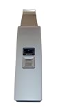 Paragon Portable Facial Ultrasound