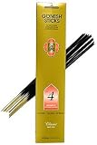 #4 Orchards and Vines - Gonesh Stick Incense