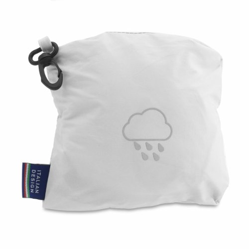 Chicco 07079386470000 Regenschutz f&uuml;r Babytragen Preisvergleich