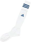 (アディダス)adidas KIDS 3ストライプ ソックス ホワイト/ロイヤル750291 22-24 R0082
¥ 1,470 (アディダス)adidas KIDS 3ストライプ ソックス ホワイト/ロイヤル750291 22-24 R0082