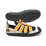 ナイキ エア モック ベント　 (NIKE ACG AIR MOC VENT　)002-23.0