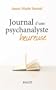 Journal d'une psychanalyste heureuse