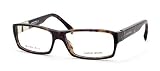 Giorgio Armani GA 415 eyeglasses