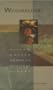Wisdomkeepers: Meetings With Native American Spiritual Elders (The Earthsong Collection)