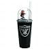 Sc Sports Oakland Raiders Wind Up Mascot Sippy Cup Size: Set Of 2