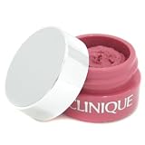 Clinique Touch Blush