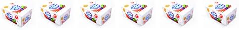 Blow Pops Assorted MQDPF Pops, 100 Count (6 Pack)