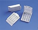 Embedding Cassettes - Histology Cassettes
